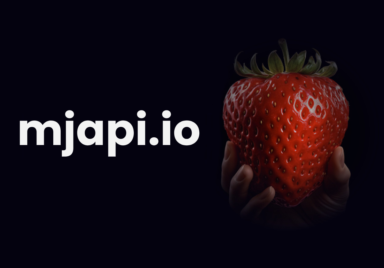 image/video gen that reads/blows your mind